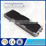 120mm Radiator For Pc Water Cooling thumbnail-2