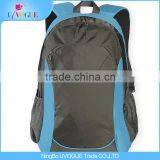 Fashion Active Outdoor Travel School Leisure Oxygen Backpack Bags thumbnail-2