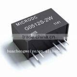 New Stock Electronic Component G0512S-2W thumbnail-2