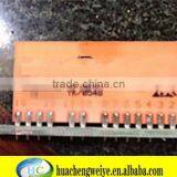 New Electronics ic S30814-Q508-A-4