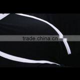 Newest Style Custom Printed Underwear thumbnail-5