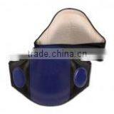 CHEST and BELLY GUARDS Varieties With Colors Attractive