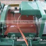 China Supplier AUTOYWJ-IW High Quality and Efficient Production Press Machinery Clay Tiles thumbnail-4