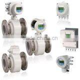 Electromagnetic Flowmeter thumbnail-2