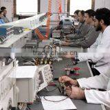 Sinus Elektrik Elektronik Insaat Turizm Taahhut Sanayi Ve Ticaret Limited Sirketi company overview - view 2 thumbnail