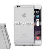 Soft Cell Phone Case Cover for Iphone thumbnail-1