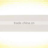 Indoor Aluminum Wall Sconce JW-116 Wall Pack Led thumbnail-2