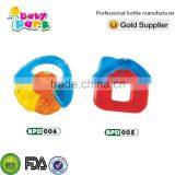 Adult Teether thumbnail-1