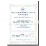 Cheap and High Quality Insole Paper Board for Shoes thumbnail-6