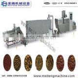 Scorpion Food Machine thumbnail-6