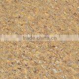 Hot Sale Cheap Floor Tile Vitrified Tiles Thickness,600*600 Polished Porcelain Tile thumbnail-1