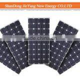 250W Monocrystalsolar Panel thumbnail-1