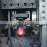 Forged Stainless Steel Fittings thumbnail-2