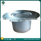 Atlas Copco Replacement Air Oil Separator Filter 1614905400