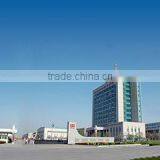 Henan Weihua Heavy Machinery Co., Ltd. company overview - view 1 thumbnail