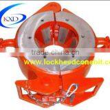 High-quality Single Joint Elevators for TYPE SP, China Supplier