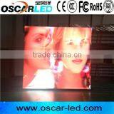 p5 Indoor Rental Cabinet/die-casting Cabinet Led Screen for Rental