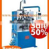 Pin Making Machine With ISO thumbnail-1