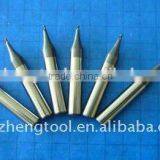 Newest X6 Good Quality Automatic Automotive Key Cut Machine thumbnail-3