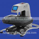 China Auto-Pneumatic Multifunction ST-420 3d Printer for Sale for 2015 thumbnail-3