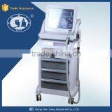 SK-730 Hi-Fu High Intensity Focused Ultrasound thumbnail-1