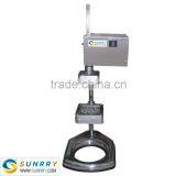 Potato Chips Making Machine 2013 Potato Chips Cutting Machin Material S/S Potato Chips Cutting Machine Price (SY-PC4 SUNRRY) thumbnail-2