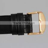 2016 Simple Design Cheap Price Stainless Steel Chain Wrist Watch thumbnail-4