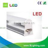 New Coming Popular 2015 Most Popular Led Tube Lights thumbnail-4