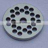 5# Meat Grinder Plate,meat Mincer Plate