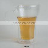 Black Tea Double Cup thumbnail-1