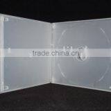 CD ( in cd Box)
