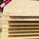 1220x2440x18mm Osb Panel House thumbnail-1