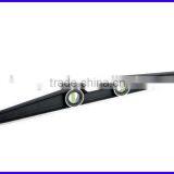 Magnetic Spirit Level With Retractable Hanging Hook thumbnail-4