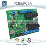 EMS PCB PCBA, EMS Service, EMS Supplier