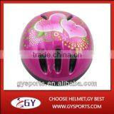 In-mold Bicycle Helmets Hot Saes! thumbnail-5