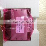 Xaar 382 Print Head thumbnail-1