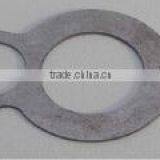 BCL-1530 FBR Dual-Use Metal Laser Cutting Machine BCL-FBR Series for Sale thumbnail-4