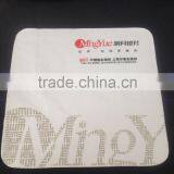 Lens Microfibre Cleaning Cloth thumbnail-3