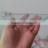 China Flat Glass Chip for Glass Fibre With Cheap Price thumbnail-5