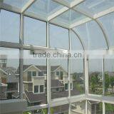 Hot Melt Butyl Sealant for Insulating Glass/double Glass thumbnail-3