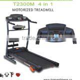 Cheap Electric Treadmills for Sale thumbnail-2
