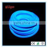 LED Flex Neon Tube Lights for Rooms