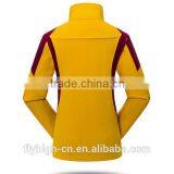 Fashion Warm Polar Fleece Jackets Autum Fleece Polar Jacket thumbnail-6