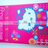 Hardcover Notebook Notebook Toshiba