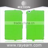 High Quality Promotional Down Jacket Case for Samsung Tablet