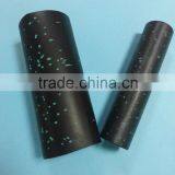 Medium Wall Heat Shrink Sleeve With Thermopaint thumbnail-3