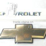 GM Chevrolet Parts,CAPTIVA,ORLANDO,TRAX. MALIBU.SPARK.MATIZ.CRUZE.LACETTI, IMPALA,AVEO, thumbnail-2