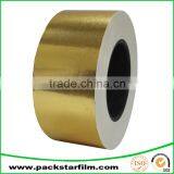 Manufacture Custom Silver Color Paper thumbnail-5