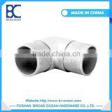 Stainless Steel Carbon Steel 90 Degree Elbow/carbon Steel 90 Degree Elbow EB-06 thumbnail-1