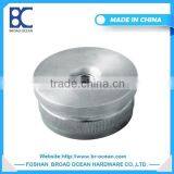 Best Selling,EC-02 304 OR 316 Stainless Steel End Cap thumbnail-2